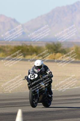 media/Dec-10-2023-SoCal Trackdays (Sun) [[0ce70f5433]]/Turn 3 Exit-Wheelie Bump (115pm)/